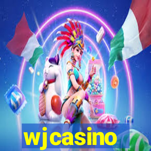 wjcasino - jogos slots premium